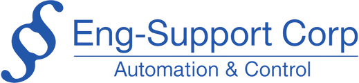 Eng-Support Corp